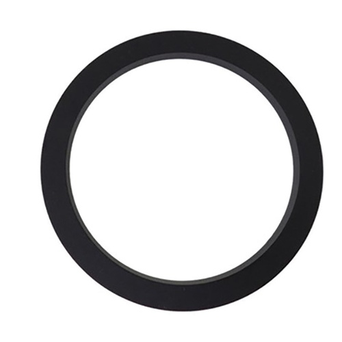 Jabsco Toilet Base O Ring J15-236 44101-1000 Suits Premium or Quiet Flush Toilets 