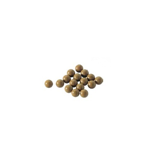 Ronstan Torlon 501004 Ball Bearing  3/8 Diameter 9.53mm (Each)