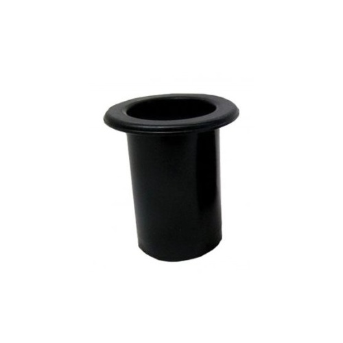 Reelax RX53002 90 Degree Insert for Rod Holder
