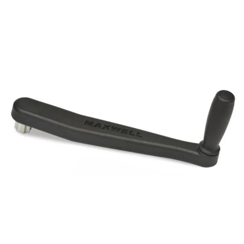 Maxwell 8 Inch Emergency Anchor Winch Handle P103864 
