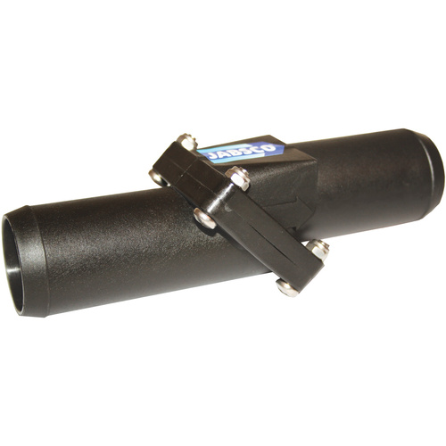 Non Return Valve Jabsco Suits 25mm J31-123