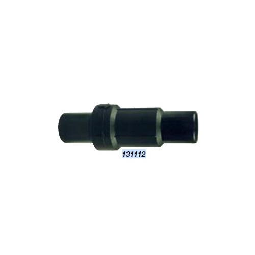 Whale Non Return Valve Suits 19mm ID Hose 131112