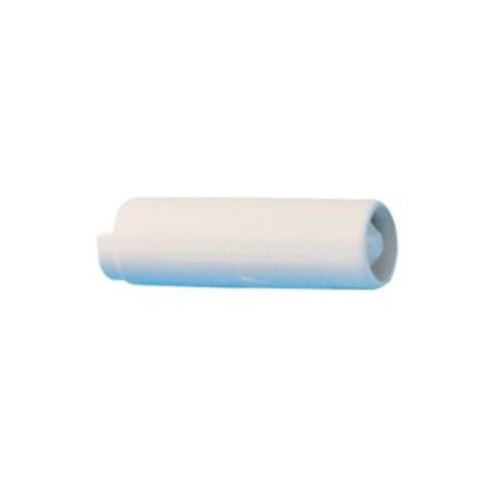 Whale Non Return Valve Suit 13mm ID Hose