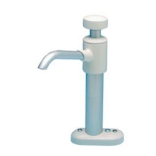 Whale Manual Galley Pump 8 LPM Suits 15mm ID Hose 133050