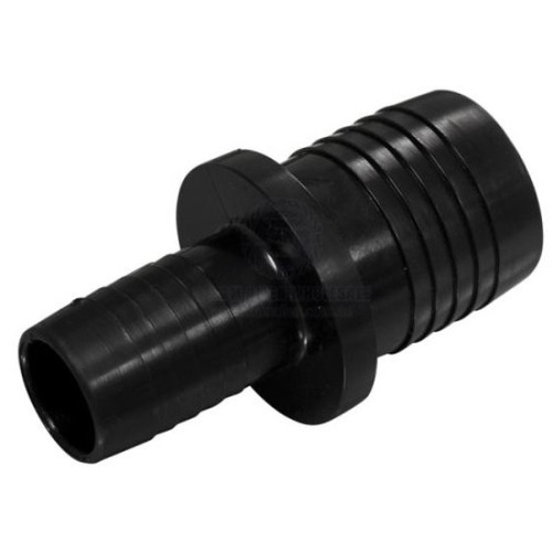 Hose Reducer 19mm to 25mm Hose to Hose 3/4 to 1 Inch