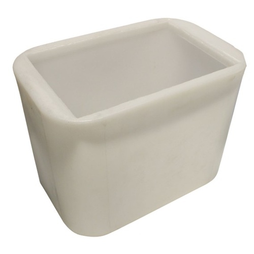 Johnson Live Bait Tank 400 x 265 x 295 131742