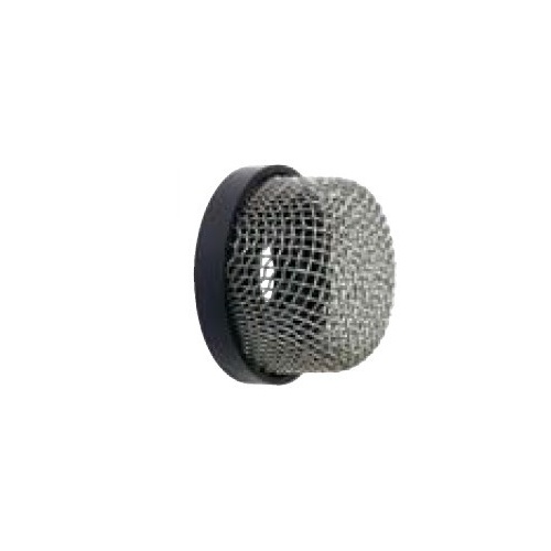 SS Intake Strainer for Tsunami Pumps 131736