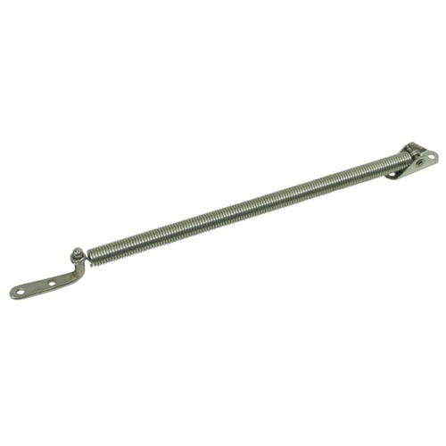 SS Hatch 280mm Spring 193760