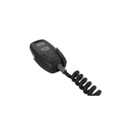 Lewmar Wired Windlass Remote Kit 154534