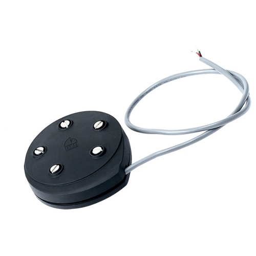 BEP Ultrasonic TS1 NON Programmed Tank Sender 113360