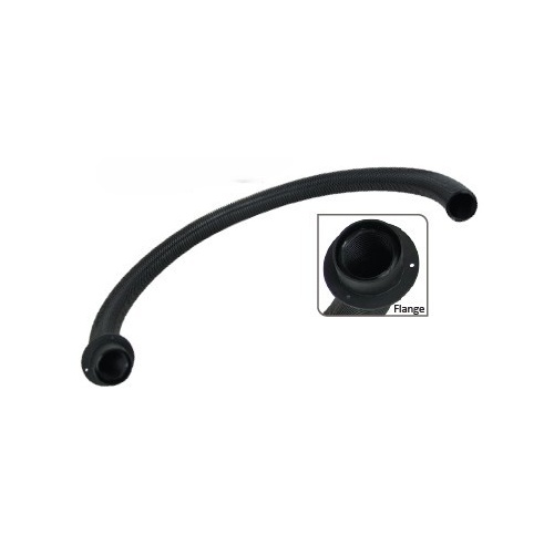 Outboard Well Rigging Hose Kit 1m x 50mm 76250