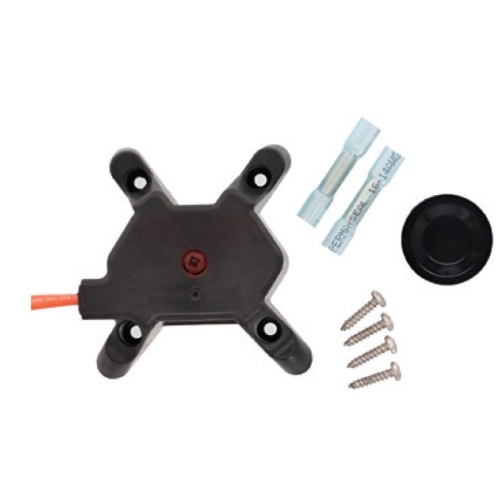 Jabsco Pressure Switch 40PSI J25-209 Suits Parmax 4/5/6 FW Pumps Jabsco 16470-0040