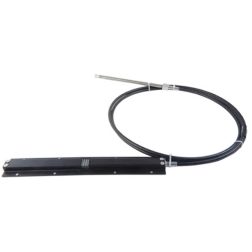 Rack n Pinion Steering Cable   13FT - 3.96m  Multiflex RWB7689