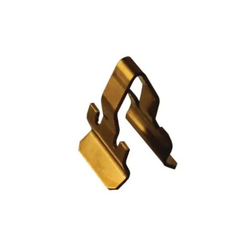 Eno Pan Support Clip for Eno Ovens and Stoves 71571