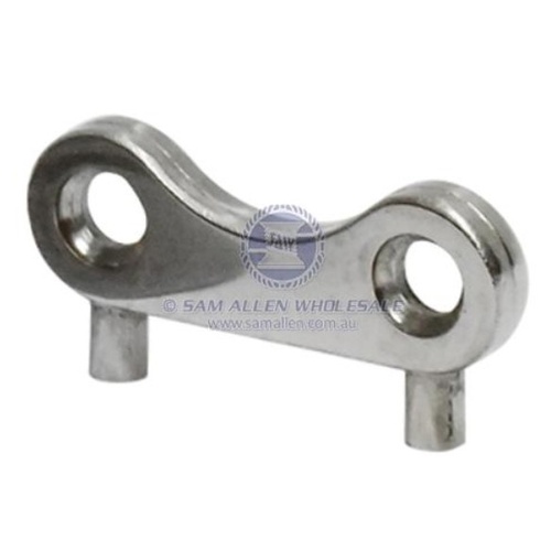 Replacement Key for Deck Fillers with 30mm Hole Centres 29641