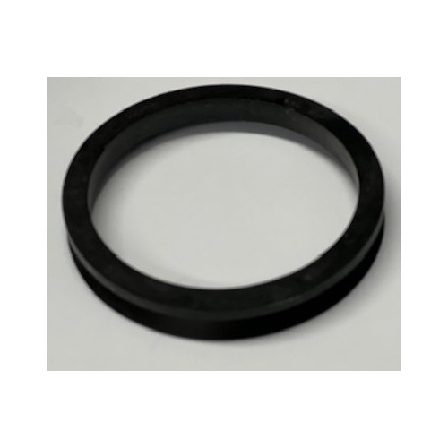 Maxwell SP0708 V28A Ring Seal to suit VWC LP800              