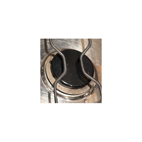 Small Burner Cap 59991 for Eno Stoves