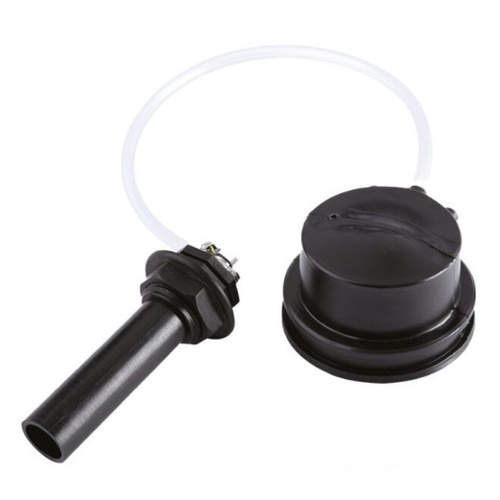 Tecma Pneumatic Waste Tank Sensor  T-PF.P07  4472500