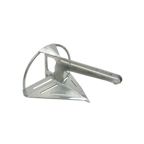 Super Sarca Gal Anchor No 1 - Suits Boats 3- 4.5m