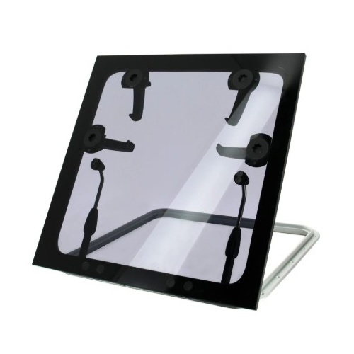 Vetus Flush Hatch FGHF5151 507 x 507 Cut Out