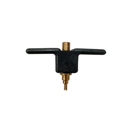 Fender Inflation Tool SP377