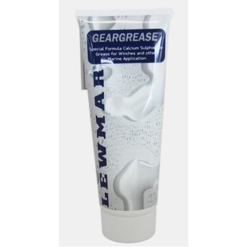 Lewmar Winch Grease Tube 100g 430636