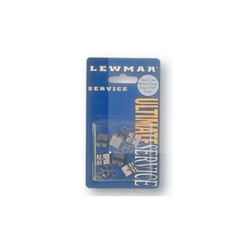 Lewmar Standard Spring and Pawl Kit for Sheet Winches 6 to 48  430626