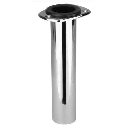 Reelax SS Std  90 Degree Rod Holder RX51002 Game Rated to 37Kg