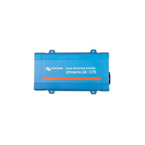 VICTRON Phoenix Inverter 24/375 230V VE DirectAU/NZ 24 VOLT PIN241371300