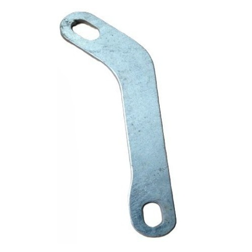 12mm x 297mm Flip Link - Helps to Self Right the Anchor