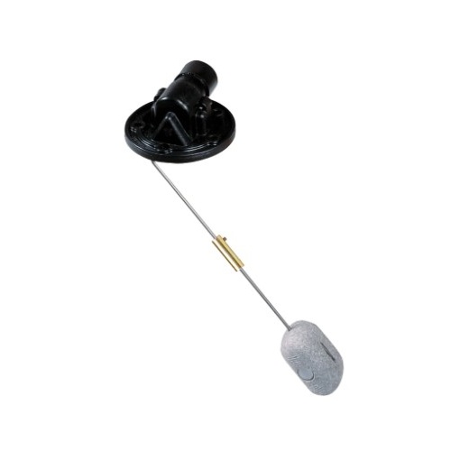 Vetus Waste Water Level  Sensor 12/24V WWSENSORA  Adjusts between 200mm and 412mm