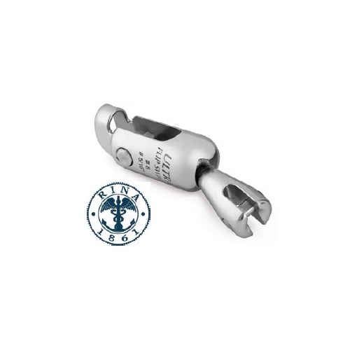 Ultra 3SS Flip Swivel UFS13-60 