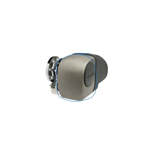 Maxwell Main Case 7344 for HRC10