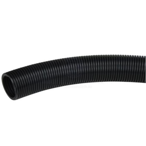 50mm Outboard Well Rigging Hose Per Metre