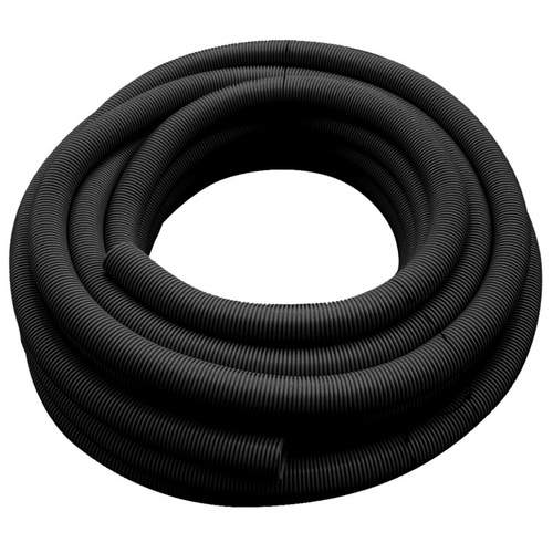 50mm Outboard Well Rigging Hose 15M Roll