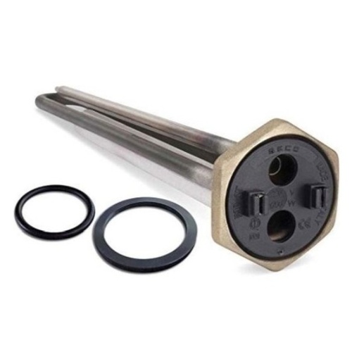 Quick 1200W Element - 220V AC for Quick Water Heaters FVSLRSB12220A00 