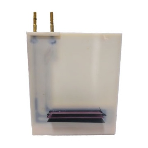 Electroscan 12V Electrode Pack 32-5000