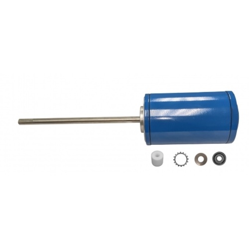 Electroscan 12VMacerator Motor 32-101AW