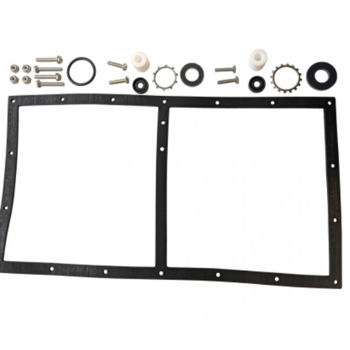 Electroscan Repair Kit ESTRK