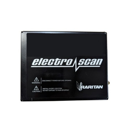 Electroscan 12V Control Assembly 32-700