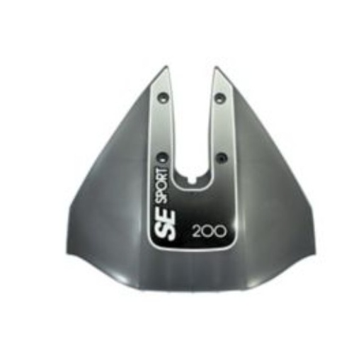 Grey SE200 Sport Hydrofoil  for Outboards 8-40HP 200810