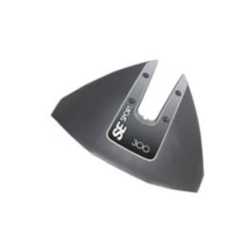 Grey SE300 Sport Hydrofoil  for Outboards 40-350HP 200814