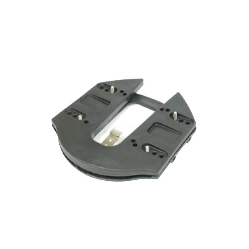NO DRILL Sport Clip for SE Sports Foils Easy Installation
