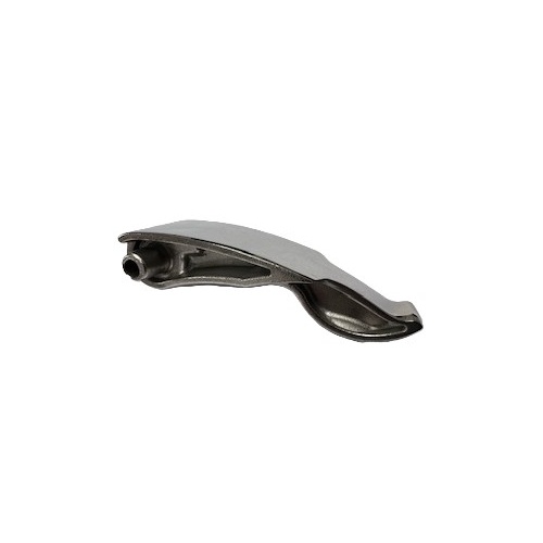 Pressure Arm PN7347 for Maxwell HRC6 HRC8 HRC10 HRC12 Anchor Winches