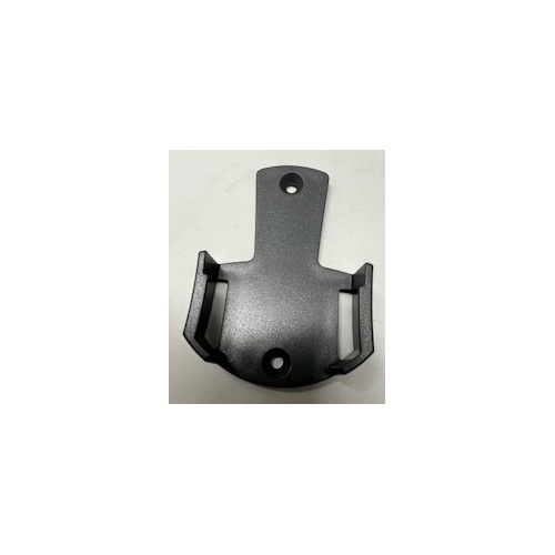 Cradle Only SP4191 for AA710 Handset Remote
