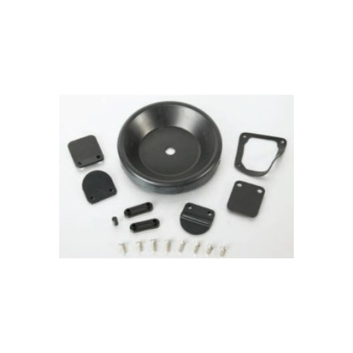 Nitrile Service Kit AK3714 for Whale 10 131280
