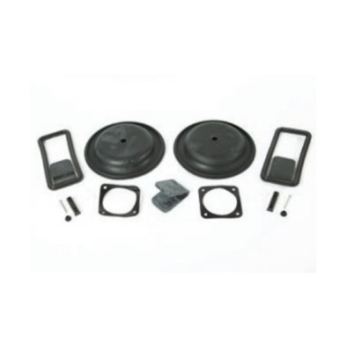 Neoprene Service Kit AK3051 for Whale 30 131260