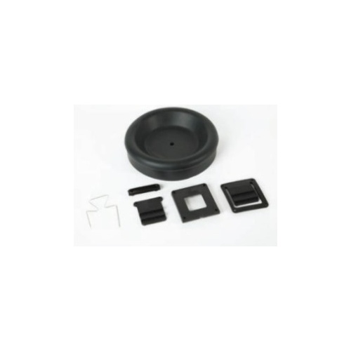 Nitrile Service Kit AK4419 for Whale Titan 131291