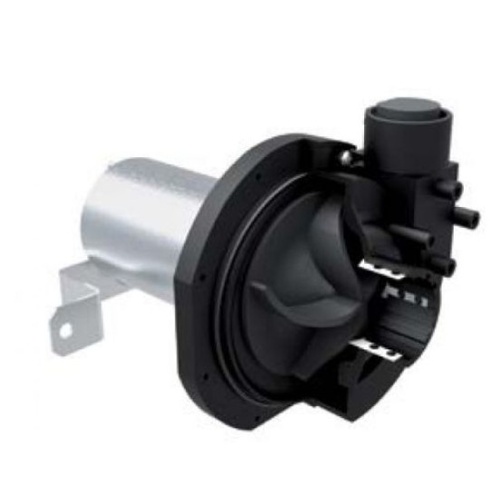 Replacement Tecma 12V Macerator Pump 4475130