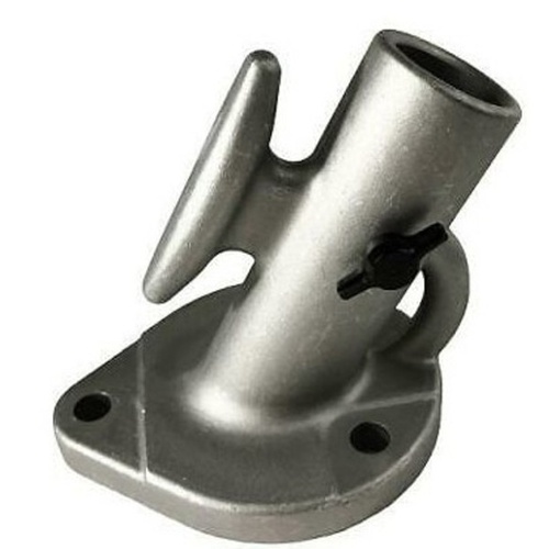 Extra Base DE3000F for Premium Mooring Whips